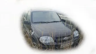 Chevrolet Niva 2011 года, гос номер Н923УР73, VIN X9L212300B0354589. Объём двигателя 1690 куб. см, мощность 79,6 л.с. Ключи и документы отсутствуют. Работоспособность не проверялась.