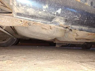 Vaz 2114, 2007. Легковой автомобиль ВАЗ 2114, идентификационный номер (VIN) XTA21144084519725, год выпуска: 2007, гос. номер А195ТС43. С имуществом можно ознакомиться по месту его нахождения с момента публикации сообщения о продаже и до окончания приема заявок по предварительной записи у…