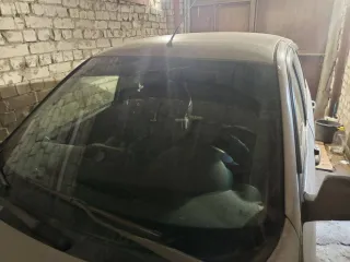 Lada Granta 2015, автомобиль марки LADA модель Granta 2015 г.в. VIN-номер XTA219010G0388014, ознакомление с имуществом происходит посредством направления запроса на электронную почту финансового управляющего ay_resolut@mail.ru.