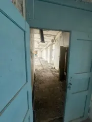 Нежилое здание 1071,33 кв.м, участок 22000 кв.м, Дагестан Кадастровый номер здания 05:35:000002:1861, земельного участка 05:35:000002:1186 Имущество расположено по адресу: РФ, Республика Дагестан, Унцукульский район, с. Унцукуль.