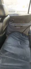 Hyundai Accent,
год выпуска – 2008,
VIN – X7MCF41GP8M188092, цвет – темно-
серый,
ПТС – серия 61 МС № 368098 от 04.06.2008.