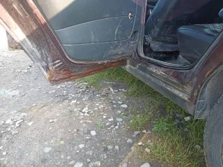 Lada Priora, VIN ХТА217030С0371038, 2012 г.в.