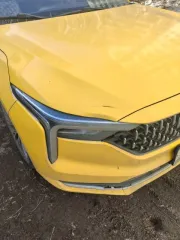 Faw Bestune B70 2023 Faw Bestune B70, 2023 года, 160 лс, 150000 км, АКПП Автомобиль марки Faw Bestune B70 1.5T DCT, 2023 г.в., VIN: LFP83ACC4P1K64008, г/н: Х300ЕА977. Пробег 150 000 км.