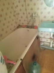 Жилое помещение 38,1 кв. м, Гремячинск, Пермский край. Помещение. Назначение: жилое помещение. Площадь: 38,1 кв. м. Этаж: 04. Адрес: Российская Федерация, Пермский край, муниципальный округ Губахинский, город Гремячинск, улица Грибоедова, дом 24, квартира 26. Кадастровый номер 59:04:0103012:475…