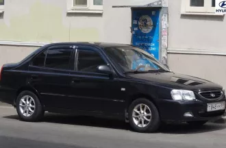 Торги в форме аукциона, открытого по составу участников и по форме подачи предложений о цене, по продаже имущества, принадлежащего должнику   Челышеву Игорю Владимировичу, признанному несостоятельным  банкротом  Решением  Арбитражного суда  Ростовской области  от 01.03.2023г. по делу  № А53 …