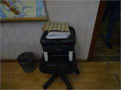 Кресло 10,0 шт.
Кресло Атлант 1,0 шт.
Кресло офисное 1,0 шт.
Кресло офисное 2,0 шт.
Кресло офисное 4,0 шт
Кресло офисное 2019г. 4,0 шт
Кресло офисное Престиж с подлокотниками бух 2,0 шт
Стеллаж 13,0 шт
Стеллажи 2,0 шт
Стол кст 1,0 шт
Стол СТ 2,0 шт
Стол журнальный (ОС № 1099 )/кабинет…