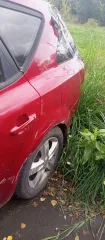 Kia ceed 2008 г.в. Легковой автомобиль Kia ceed,2008 г.в., VIN XWEFF523290000409, двигатель бензин, 1975 куб. см, 143 л.с.
ТЕХНИЧЕСКИЕ ОСОБЕННОСТИ Т/С: Разбита вся водительская сторона, нет зеркала с водительской стороны, разбит полностью зад машины, сломана стойка сзади с пассажирский стороны…
