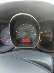 KIA Rio 2015, VIN Z94CB41BBGR300609. Ознакомление с документацией по рабочим дням по предварительному согласованию путем направления заявки на эл. почту: 9637757@mail.ru. Осмотр автомобиля по рабочим дням не позднее 03.09.2026 включительно по мере поступления заявок на ознакомление, место…