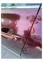 Lexus RX 270 2012 автомобиль марки Lexus модель RX 270 2012 г.в. VIN-номер JTJZA11A502011952 ознакомление с имуществом осуществляется по предварительной записи, предварительно направив запрос на адрес электронной почты: ay_sinicina23_torgi@mail.ru либо по телефону 7 996 376-32-34