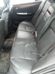 Lifan Solano, 2014 года, 106 лс, 151743 км, легковой автомобиль, марка: LIFAN, модель: 214813, год изготовления: 2014, цвет: черный, VIN: X9W214813E0042630, ПТС: 09 ОА 070657, г/н: К898ЕО159, модель двигателя: LF481Q3, тип двигателя: бензиновый, двигатель №: 130103239, мощность двигателя, л. с…