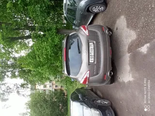 Nissan Murano, 2012. автомобиль NISSAN MURANO 2012 г.в., VIN Z8NTANZ51CS011861. С имуществом можно ознакомиться по адресу: г. Вологда, ул. Козленская, д. 93 в период подачи заявок в выходные дни с 14-00 до 16-00 по предварительной договоренности с организатором торгов.