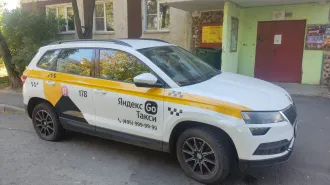 Skoda Karoq 2021, модель: Skoda Karoq, 2021 г., кузов №: XW8JN4NU7NH203831, VIN: XW8JN4NU7NH203831. Внимание на добавленную цифру в адресе эл. почты! Запросы принимаются на электронную почту kozyulinjuri5@yandex.ru. Местонахождение имущества: Московская обл., г. Жуковский.