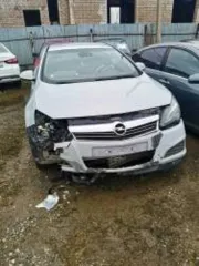 Opel Astra 2011, К142ЕМ799, VIN W0LPD2DC9CG042776. Volkswagen Passat 2012, г/н Х418ОО47, VIN WVWZZZ3CZDP033360. Opel Astra 2012, VIN XUFPE6DC7D3000452. Renault Megane II 2005, VIN VF1LM1B0H33608447. Volkswagen Golf 1998, VIN WVWZZZ1JZXB109186. Nissan Almera 2006, VIN KNMCSHLMS6P626374. Ключи и…
