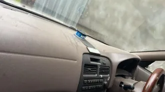 УАЗ 37411, Toyota Vista, Toyota Corona, Honda Torneo, Toyota Corona Premio, Mitsubishi Lancer Cedia, Hyundai Elantra, Nissan Cefiro, Toyota Ipsum, УАЗ 2206904, УАЗ 31512, КАМАЗ 55111, ВАЗ-21093, ВАЗ 2103, ВАЗ-21150 LADA SAMARA. Вид транспорта: легковой. Год выпуска: 1996. VIN номер…