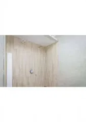 Дом 334.6 кв.м, баня 96 кв.м, два земельных участка, Сургут. 1. Земельный участок, категория земель 3) Земли Сельскохозяйственного Назначения, кадастровый (условный) номер 86:03:0030401:94130, расположенный по адресу Россия, Ханты-Мансийский Автономный округ - Югра АО,г Сургут, снт Летние юрты…