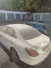 Mercedes-Benz C 200 4MATIC, 2015. Легковой автомобиль Mercedes-Benz, модель: С 200 4MATIC, год выпуска: 2015г., идентификационный номер (VIN): WDD2050431R122225. В залоге у ПАО «Совкомбанк». Ознакомиться с документами, порядком, сроками и условиями продажи имущества должника, характеристиками…