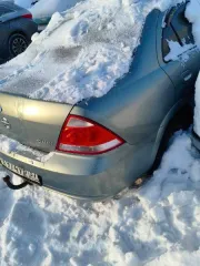 Opel Astra 2011, К142ЕМ799, VIN W0LPD2DC9CG042776. Volkswagen Passat 2012, г/н Х418ОО47, VIN WVWZZZ3CZDP033360. Opel Astra 2012, VIN XUFPE6DC7D3000452. Renault Megane II 2005, VIN VF1LM1B0H33608447. Volkswagen Golf 1998, VIN WVWZZZ1JZXB109186. Nissan Almera 2006, VIN KNMCSHLMS6P626374. Ключи и…