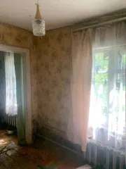 Квартира 44,6 кв.м. и участок 1120 кв.м., Курская область. Квартира 44,6 кв.м. и земельный участок 1120 кв.м. в Курской обл. Ещё квартира 44,6 кв.м. и земельный участок 1120 кв.м. в Курской обл. Ещё 1. Квартира, площадь: 44,6 кв.м., назначение: жилое, этаж: 1, адрес (местонахождение): Курская…