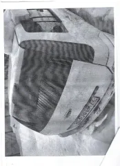 Ford Fusion, государственный регистрационный знак С308ЕМ72, VIN WF0UXXGAJU8R11798. Запрет ФССП. Имущество продается в том виде, в каком оно есть, в случае продажи возврату или обмену не подлежит. За скрытые дефекты имущества продавец ответственности не несет. Вид транспорта: легковое авто. Год…