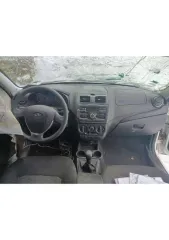 Lada Granta, 2020 года, 87 лс Автомобиль легковой, марка: LADA, модель: GRANTA 219010, VIN: XTA219010M0732982, гос. рег. номер: Х214УМ12, год изготовления: 2020