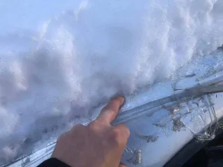 Subaru Legacy 2003 года, 137 л.с., полный привод, АКПП. Модель B4. VIN отсутствует, госномер О232РА54. ТС б/у, возможно наличие скрытых дефектов, не на ходу. Пробег неизвестен в связи с нерабочим состоянием. В залоге у АО "ТБанк".