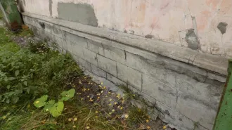 Жилое помещение, 61,2 кв.м, Республика Карелия, Сегежский р-н, пгт Надвоицы <p>жилое помещение, площадью 61,2 кв.м., расположенное по адресу: Республика Карелия, р-н. Сегежский, пгт. Надвоицы, ул. Строителей, д. 6, кв. 2, кадастровый номер 10:06:0000000:11762.</p>