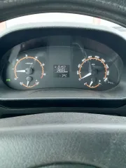 Hyundai 3009D3 2019 Автомобиль 3009D3, 2019 года выпуска, VIN: Z783009D3K0056521. Ознакомление с имуществом производится очно по адресу нахождения имущества (Оренбургская область, Бузулукский район, поселок Искра) с момента публикации сообщения о продаже имущества и до окончания приема заявок по…