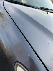 Транспортное средство ЛЕКСУС RX 350, год выпуска 2006, VIN: JTJHK31U302020017, цвет   темно серый