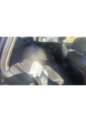 Audi A6, 2006 года выпуска, VIN: WAUZZZ4FX7N031671