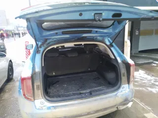 Хавал Джолион 2021, VIN ХZGEE04A3MA810900