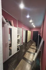 Квартира, Санкт-Петербург, пр. Невский 166, кв. 3, 142 кв. м, 3 этаж. Квартира, назначение: жилое помещение. Площадь: 142 кв. м. Этаж: 3 Адрес: Санкт-Петербург, пр-кт. Невский, д. 166, литера А, кв. 3. Кадастровый номер 78:31:0001486:2054 Вид права: собственность) с последующим приобщением…
