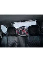 CHERY Tiggo 2013, VIN LVVDB11B8DD145938. Информация об Имуществе должника представляется Продавцом в рабочие дни по письменному запросу на E-mail: lifanova.torgi@gmail.com. Подавая заявку на участие в торгах, участник подтверждает, что ознакомлен и согласен с имуществом и его состоянием. Тюменская…