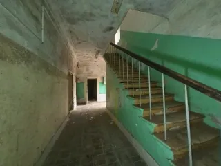 Нежилое здание 358.8 кв. м и земельный участок 2011 кв. м, Москва. Нежилое здание по адресу: г. Москва, ул. Большая Черёмушкинская, д. 26, площадью 358,8 кв. м., кадастровый номер 77:06:0004002:1097 и земельный участок по адресу: г. Москва, ул. Большая Черёмушкинская, земельный участок 26/1…