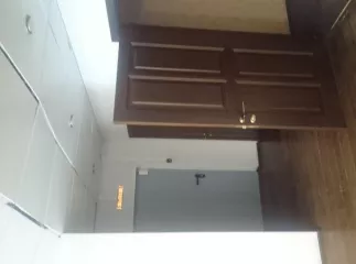 Нежилое помещение, общей площадью 100,8 кв. м., этаж цокольный, этаж 1, расположенное по адресу: Свердловская обл., г. Верхняя Пышма, ул. Уральских рабочих, д. 44Б. Кадастровый номер объекта 66:36:0102028:3294.