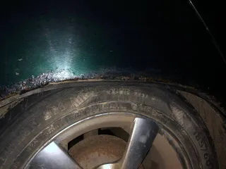 Vaz 2110, 2005 ваз 2110, 2005 года, 89 лс, 200000 км еще ваз 2110, 2005 года, 89 лс, 200000 км еще легковой автомобиль, марка: ВАЗ 21104, год изготовления: 2005г. VIN XTA21104050817498, в связи с тем что невозможно выяснить наличие обременений и иных ограничений, на имуществе возможно имеются…