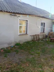 Hyundai Tucson 2018 года выпуска.