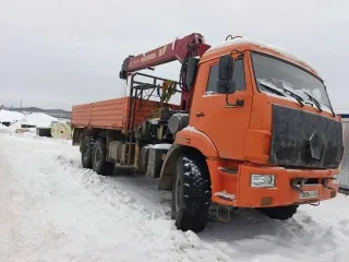 KMA150-5 без модели, 2019 KMA150-5 БЕЗ МОДЕЛИ, 2019 года а/м KMA150-5 БЕЗ МОДЕЛИ Z8C1500E1K0000028, 2019 г. вып., СТС 9931 790252