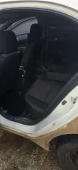 Mitsubishi Lancer 2011, год выпуска 2011 г., VIN JMBSNCY2ABU008026, пробег 329 588 км, двигатель бензиновый, находится в г. Благовещенске Республики Башкортостан