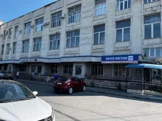 Помещение 51,40 кв.м, помещения 47, 48, 49, 49а, Республика Северная Осетия-Алания объект аренды, площадь 51,40 кв. м., номера на поэтажном плане 2 этажа: 47, 48, 49, 49а, адрес (местонахождение) объекта: Республика Северная Осетия-Алания, г Владикавказ, пр-кт Коста, д 134 Косметический ремонт…