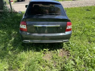 Lada Priora 2013, VIN XTA217230D0248725. Имущество находится в залоге у ПАО "Совкомбанк". Ознакомление с имуществом осуществляется по согласованию с организатором торгов по эл. почте: nikita.antipov_au@mail.ru и тел.: 8-927-100-87-05, (в рабочие часы). Ознакомление производится самостоятельно и за…