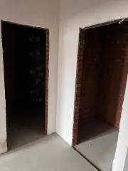 Трехкомнатная квартира 69 кв. м по адресу: Ростовская область, г. Батайск, ул. Северная, д. 2А, корп. 2, кв. 89. Кадастровый номер: 61:46:0010901:4774. Контакты для справок: тел. +7(999)696-02-73, 575diana575@mail.ru.