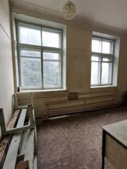 Объект аренды, площадь 209,9 кв. м., номер на поэтажном плане 2 этажа: 19-35,   адрес (местонахождение) объекта: Ставропольский край, г. Железноводск,  ул. Ленина, д. 53 Требуется текущий ремонт 
Назначение нежилого помещения: Помещение свободного назначения, за исключением:
- почтовой и…