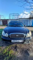 Hyundai Sonata 2007, автомобиль марки Hyundai модель Sonata 2007 г.в., VIN-номер X7MEN41HP7A035109. Ознакомление с имуществом проводится по предварительной договоренности с организатором торгов. Заявки направляются по адресу: 152903, Ярославская обл., г. Рыбинск, ул. Свободы, д. 6, а/я 42. Телефон…