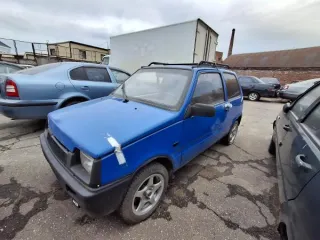ВАЗ 2107 1989, ВАЗ 11113 1998, Lada Priora 2009, ВАЗ 21150 2004. Автомобили отечественных марок (годные остатки). ВАЗ 2107 1989 ХТА210700К0449591, ВАЗ 11113 1998 XTС111100W0071893, Лада Приора 2009 XTA21701090177052, ВАЗ 21150 2004 XTA21150043775339. Транспортные средства продаются единым лотом…