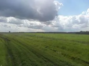 Право долгосрочной аренды земельного участка площадью 1 943 853 кв.м, кадастровый номер: 02:47:121101:10, адрес: Местоположение установлено относительно ориентира, расположенного в границах участка. Почтовый адрес ориентира: Республика Башкортостан, р-н. Уфимский, с/с. Николаевский. Имеются…