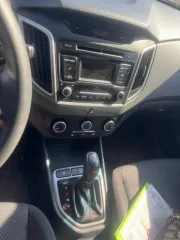 Hyundai Creta, 2019 года, 123 лс, 102116 км, АКПП, легковой автомобиль, HYUNDAI CRETA, 2019 г.в., государственный регистрационный номер: Т041РМ790, идентификационный номер (VIN): Z94G2811BKR175522. Авто на ходу, в исправном состоянии, повреждений не имеет, не битый. Находится в залоге перед АО…