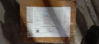 Каретки для рельсовой направляющей с комплектующими
