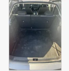Skoda Octavia 2016, 110 л.с., 270 634 км, VIN: XW8AN2NE4HH015334