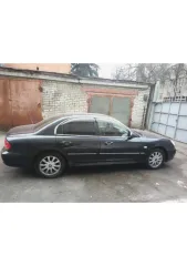 Hyundai Sonata 2007 Легковой автомобиль марки: HYUNDAI, модель: Sonata, год выпуска: 2007 г., идентификационный номер (VIN): X7MEN41FP7M027364 адрес местонахождения: г. Нижний Новгород, ул. Коминтерна, д. 22. Номер должника: +7 910 380 6998
Номер владельца (супруга): +7 910 882 5751
Эл. почта…
