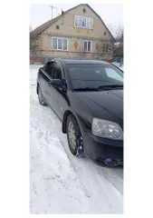 MITSUBISHI Galant 2008, VIN 4MBSRDM1A9E704066. Ознакомление с имуществом по предварительному согласованию с финансовым управляющим по электронной почте: rudnichenko.torg2025@yandex.ru или по телефону +7 (913) 211-68-32.